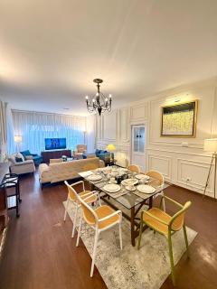 Cedar Ridge Villas - Murree - 9
