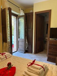Casa Vacanza La Perla Del Lago - 1