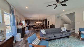 Summer House - 5