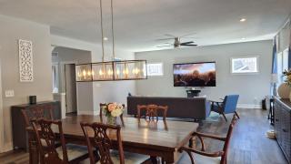 Summer House - 3