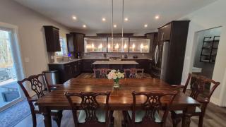 Summer House - 2