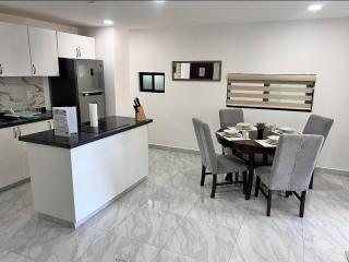 Elegant Condo in an Upscale Building - 2