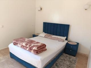 Cosy appart 3p - 1