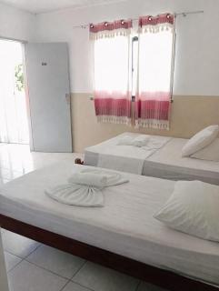 Pousada Sol do Centro - 9