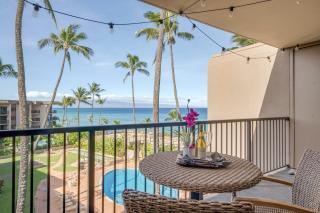 Hale Ono Loa 401 - 0
