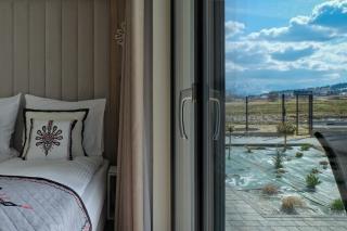 Apartament Białka Ski Tatry Panorama- blisko natury i Term Bania - 3