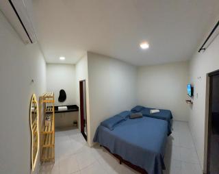 Casa Náutica Camocim - 3