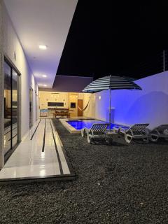 Casa Náutica Camocim - 1