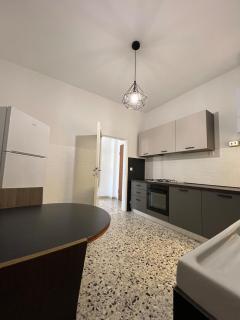 New apartment - 8