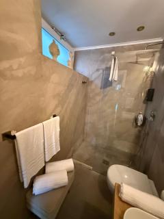 Esclusiva casa golden sulla spiaggia - 1