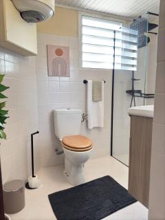 Le Secret de Grippon - 9