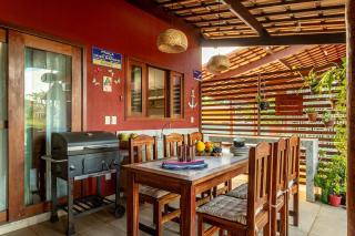 Refúgio Gostoso - 4