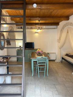 Il Trullo dei Sogni - 4