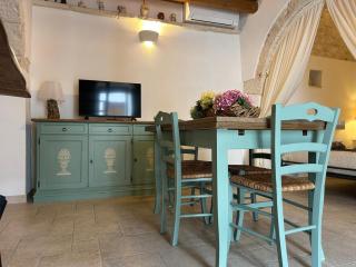 Il Trullo dei Sogni - 3