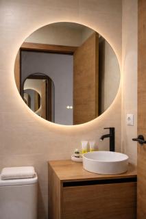 Collection Las Ventas - 1