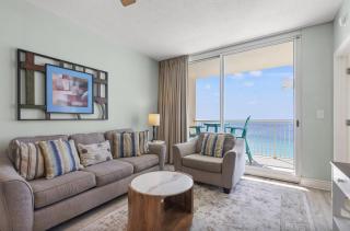 Majestic Beach Towers 2-1704 - 5