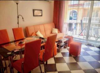 Seaside Paradise - 9