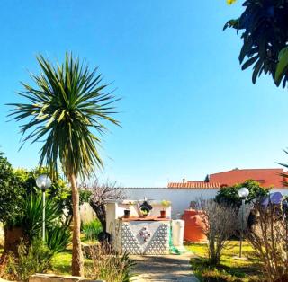 Villa Mare Presepe - 9