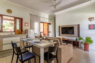 Refúgio Gostoso - 3