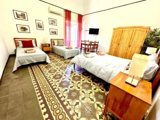 AlbaChiara Guesthouse - 4