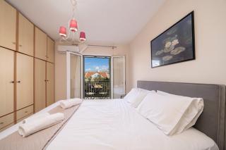 Urban Break Apartments 2 - 9
