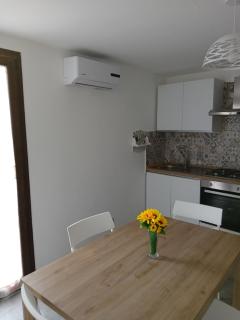 Nel cuore di Segesta - 4