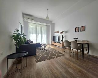 Magnet Residence Self Check-in Apartment - 0