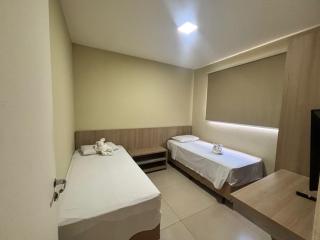 Hotel Toulon - 2