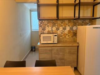 Hotel Toulon - 1