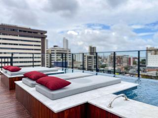 Acqua by Hosppedar - 9