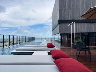 Acqua by Hosppedar - 7
