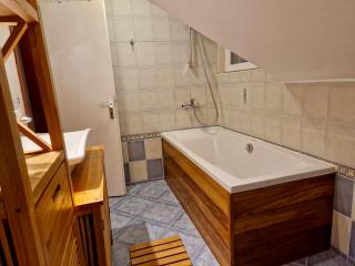 Casa Katina - Korčula (Curzola) - 8