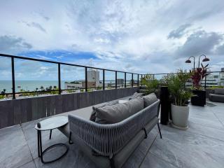Acqua by Hosppedar - 3
