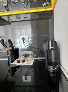 Magnet Residence Self Check-in Apartment - 9