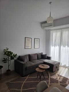 Magnet Residence Self Check-in Apartment - 7