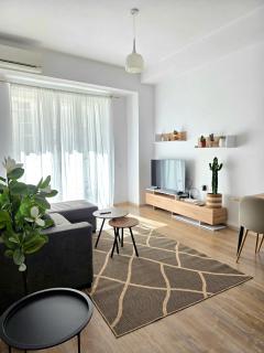 Magnet Residence Self Check-in Apartment - 6