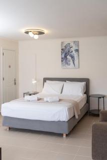 Urban Break apartment 7 - 2