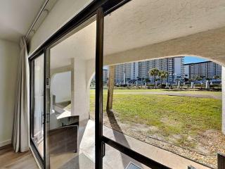 Edgewater Villa #505 - 9