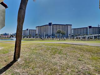 Edgewater Villa #505 - 8