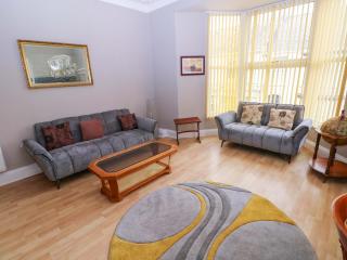 1 Hilton Flats - 9