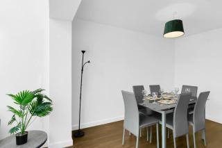 Spacious 2BED Chalet Near Sidmouth - Sleeps 6 - 1