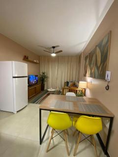 Apartamento 1 Quarto - ModernLife - Águas Claras - 7