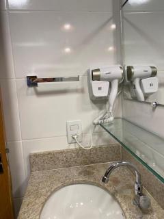 Apartamento 1 Quarto - ModernLife - Águas Claras - 4