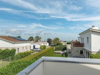 Zeeuwse Wellness Lodge - 5