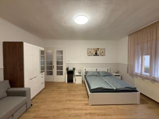 7Csakra Vendeghaz - Szentendre - 8