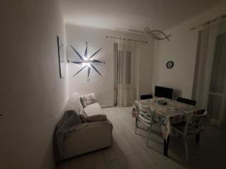 Casa Carlo La Spezia - 4