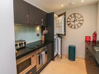 Mariner's Retreat, 8 Pottery Cottages - 1