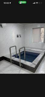 丝路阳光酒店 - 0