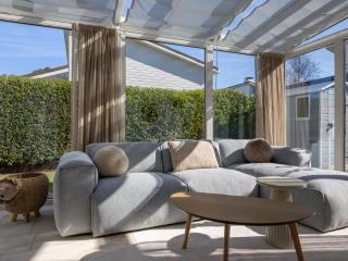 Meerhuis Cardium - 9