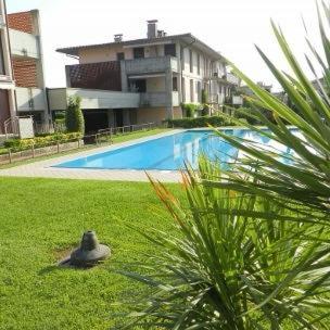 Appartamento Ynn - 5